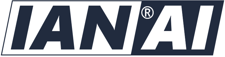 IAN® AI