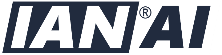 IAN® AI