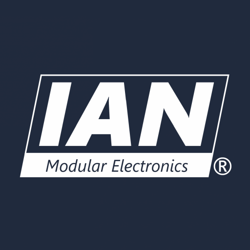 IAN modular electonics Sets